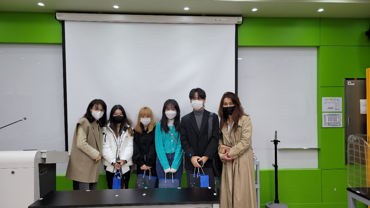 뷰티11.jpg