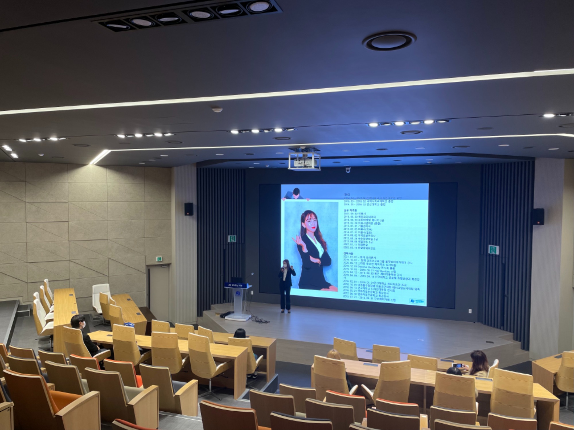 뷰티5.jpg