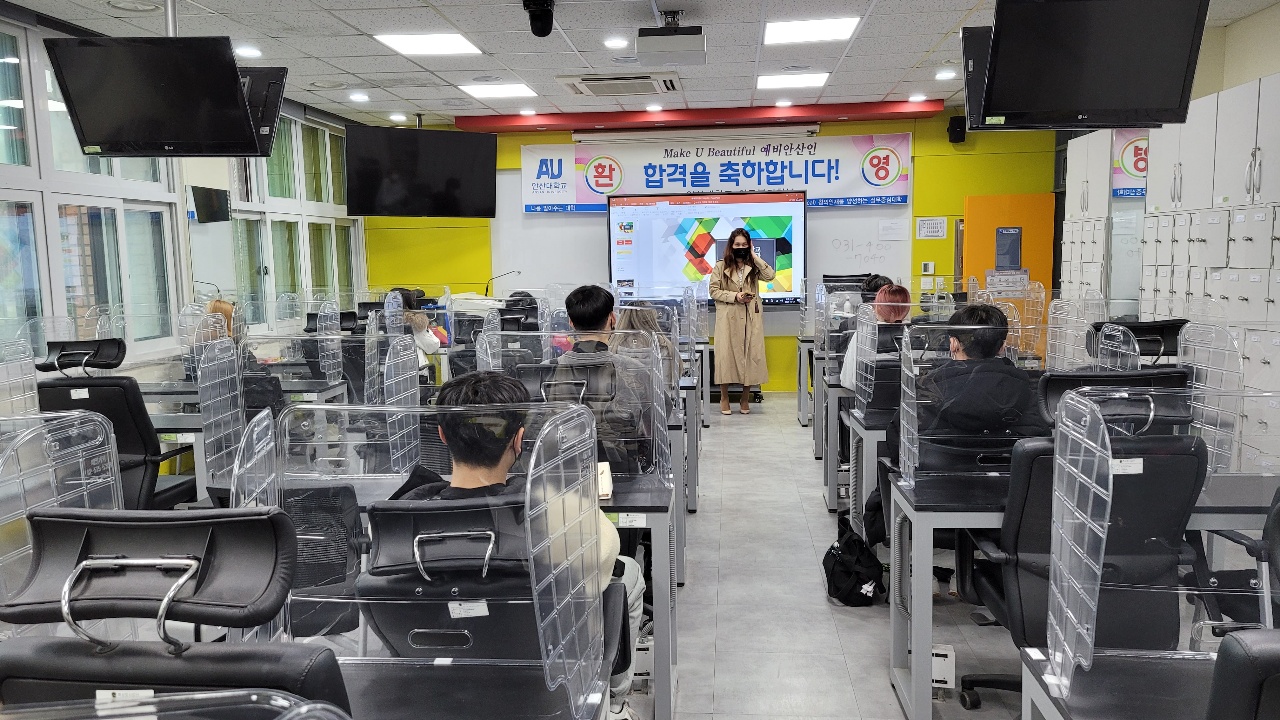 뷰티10.jpg