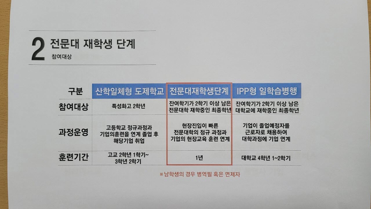 사본 -KakaoTalk_20220127_162105541_02.jpg