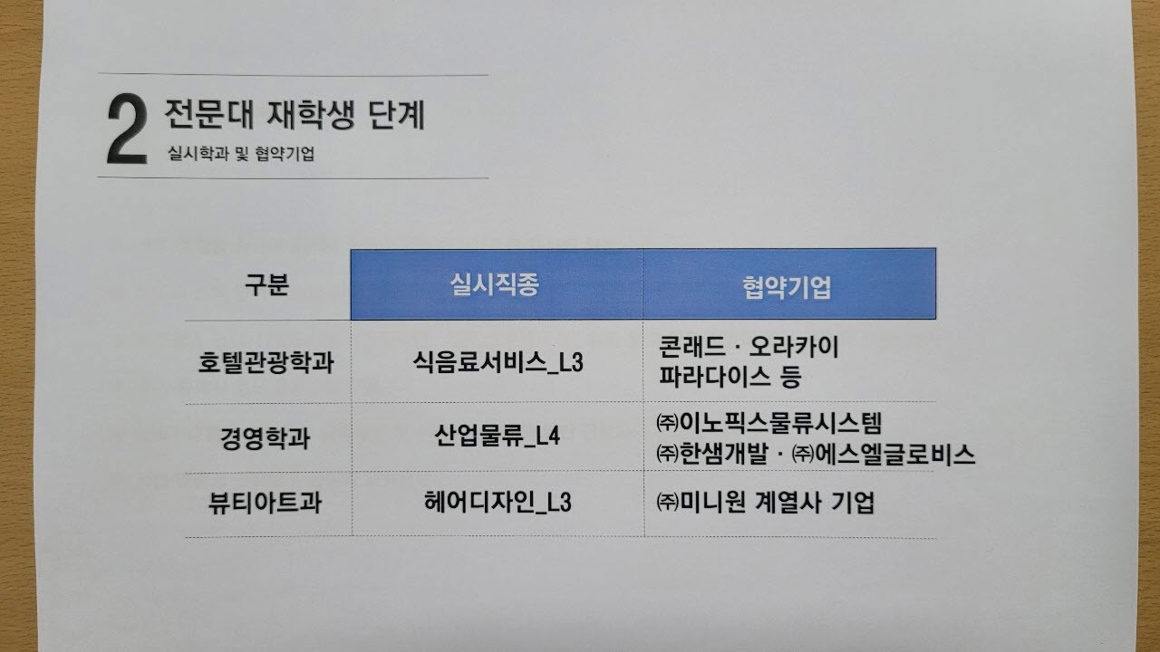 사본 -KakaoTalk_20220127_162105541_03.jpg