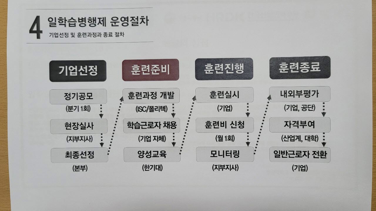 사본 -KakaoTalk_20220127_162105541_06.jpg