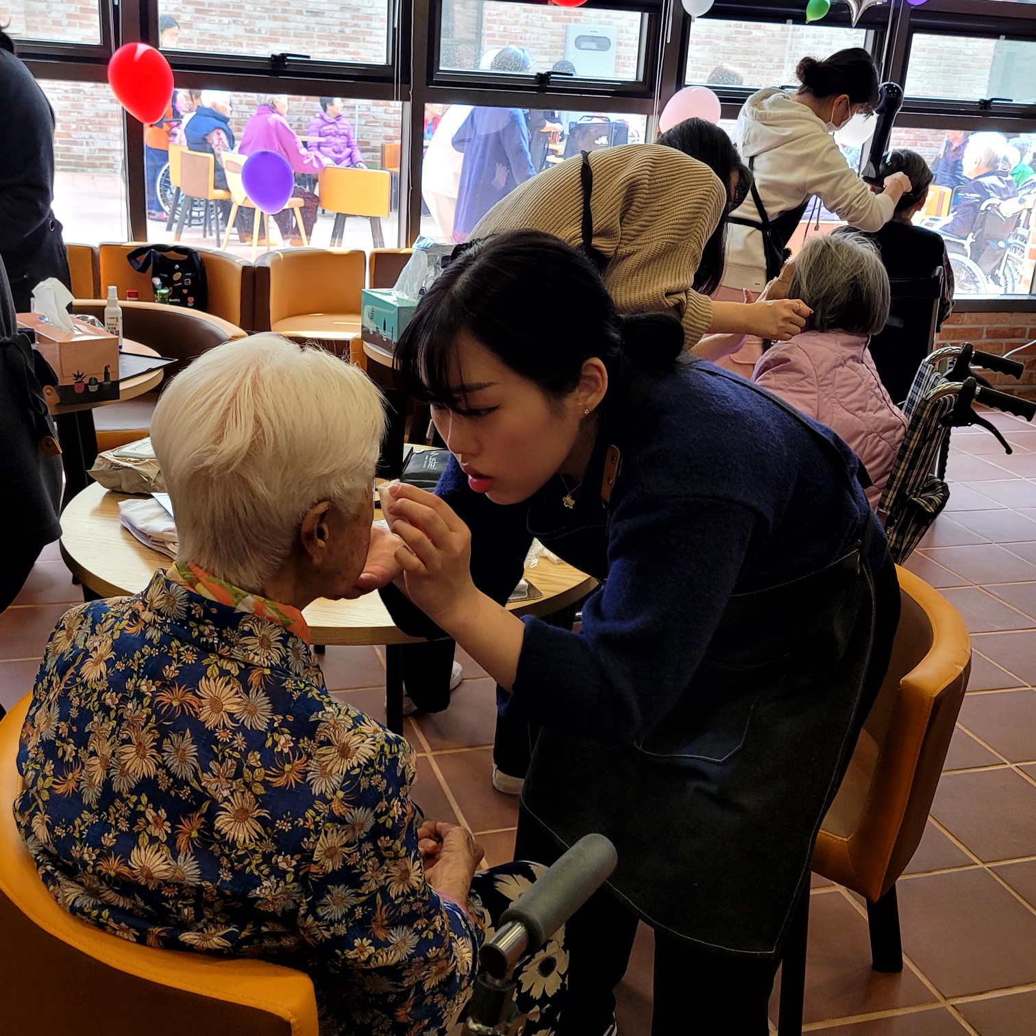 KakaoTalk_20230428_174026708.jpg