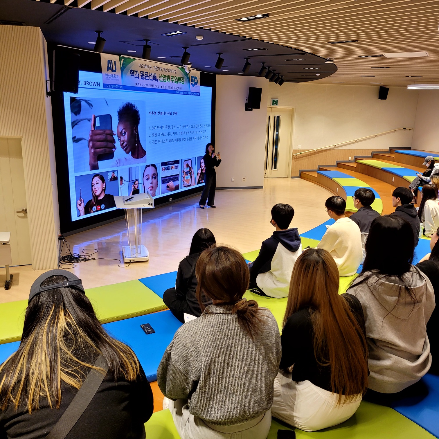 KakaoTalk_20230511_225147036.jpg