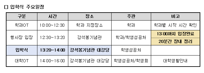 OT, 입학식 일정.png